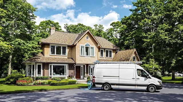 Newington Dryer Vent Cleaning dryer vent cleaning frequently asked questions in Newington, CT