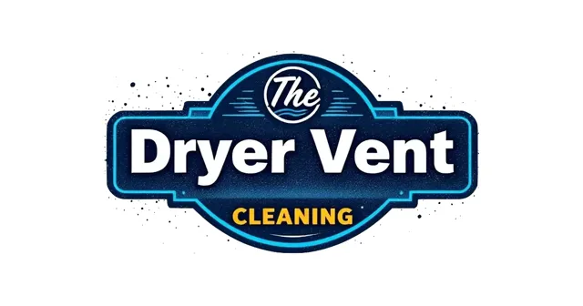 Dryer Vent Cleaning services in Berlin, CT