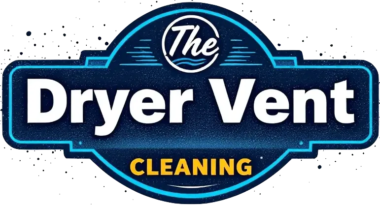 Newington Dryer Vent Cleaning